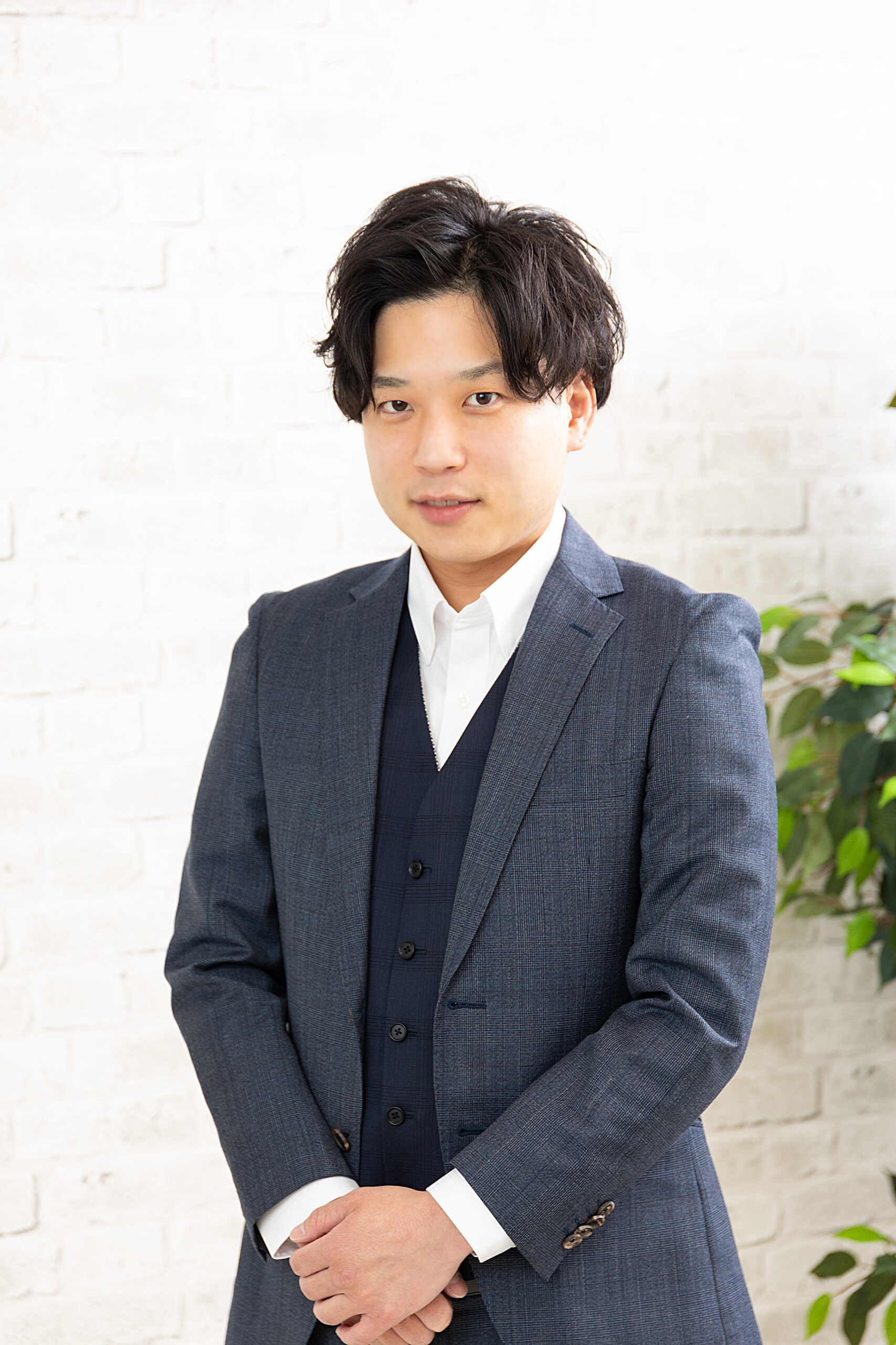 三原昂洋